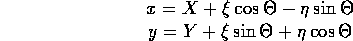 displaymath1124