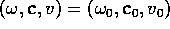 tex2html_wrap_inline1134