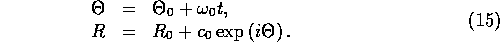 equation315