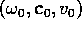 tex2html_wrap_inline1136