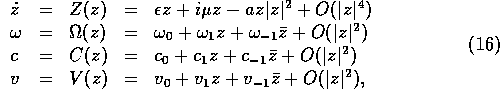 equation322