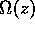 tex2html_wrap_inline1142