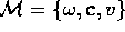 tex2html_wrap_inline1148