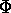 tex2html_wrap_inline1152
