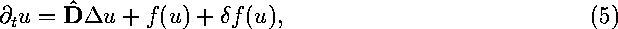 eqnarray52
