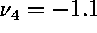 tex2html_wrap_inline1364