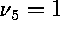 tex2html_wrap_inline1366