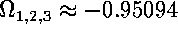 tex2html_wrap_inline1370