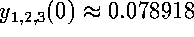 tex2html_wrap_inline1376