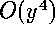 tex2html_wrap_inline1382