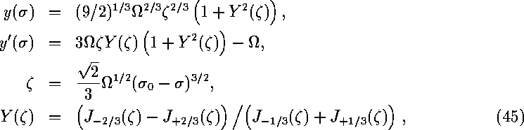 eqnarray355