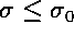 tex2html_wrap_inline1386