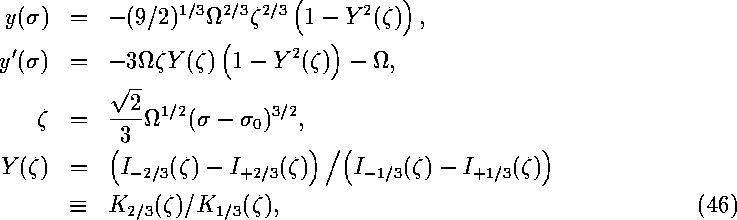eqnarray368