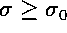 tex2html_wrap_inline1388