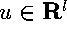 tex2html_wrap_inline1168