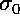 tex2html_wrap_inline1390