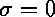 tex2html_wrap_inline1398