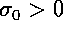tex2html_wrap_inline1402