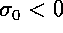 tex2html_wrap_inline1406