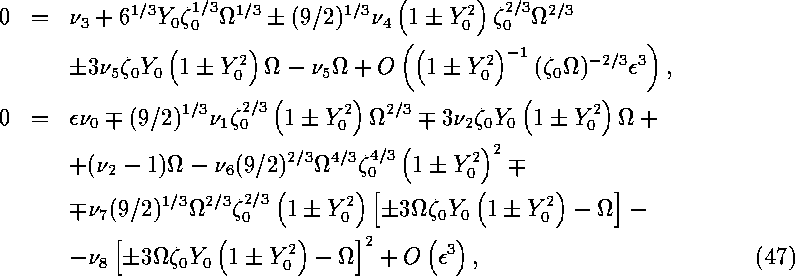 eqnarray384