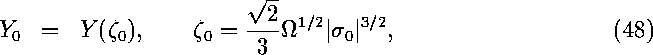 eqnarray405