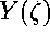 tex2html_wrap_inline1414