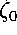 tex2html_wrap_inline1416