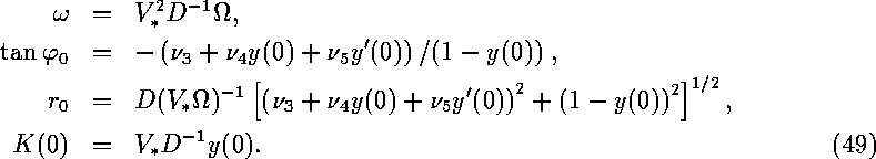 eqnarray415