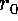 tex2html_wrap_inline1424