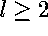 tex2html_wrap_inline1170