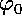 tex2html_wrap_inline1426