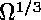 tex2html_wrap_inline1428