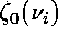 tex2html_wrap_inline1432