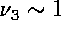 tex2html_wrap_inline1446