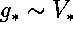 tex2html_wrap_inline1448