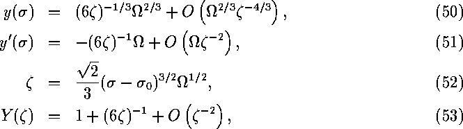 eqnarray431