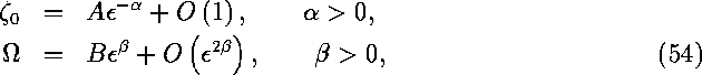 eqnarray446