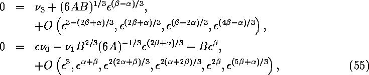 eqnarray452