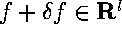 tex2html_wrap_inline1172