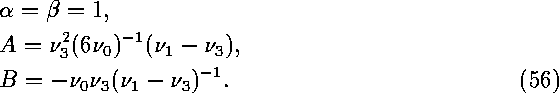 eqnarray469