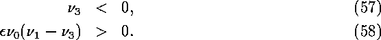 eqnarray474