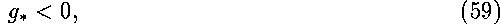 equation479