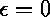 tex2html_wrap_inline1474
