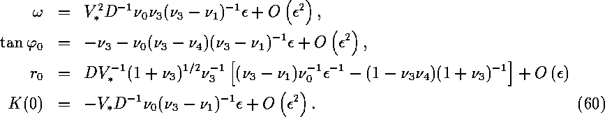 eqnarray484