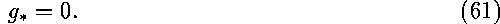 equation503
