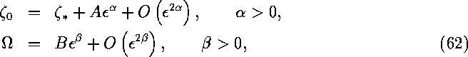 eqnarray507