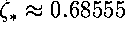 tex2html_wrap_inline1480