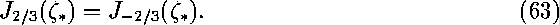 equation512