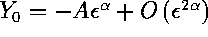 tex2html_wrap_inline1482
