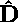 tex2html_wrap_inline1174